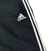 Adidas Real Madrid Trackpants (L)