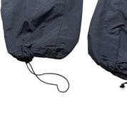 Nike Trackpants (S)
