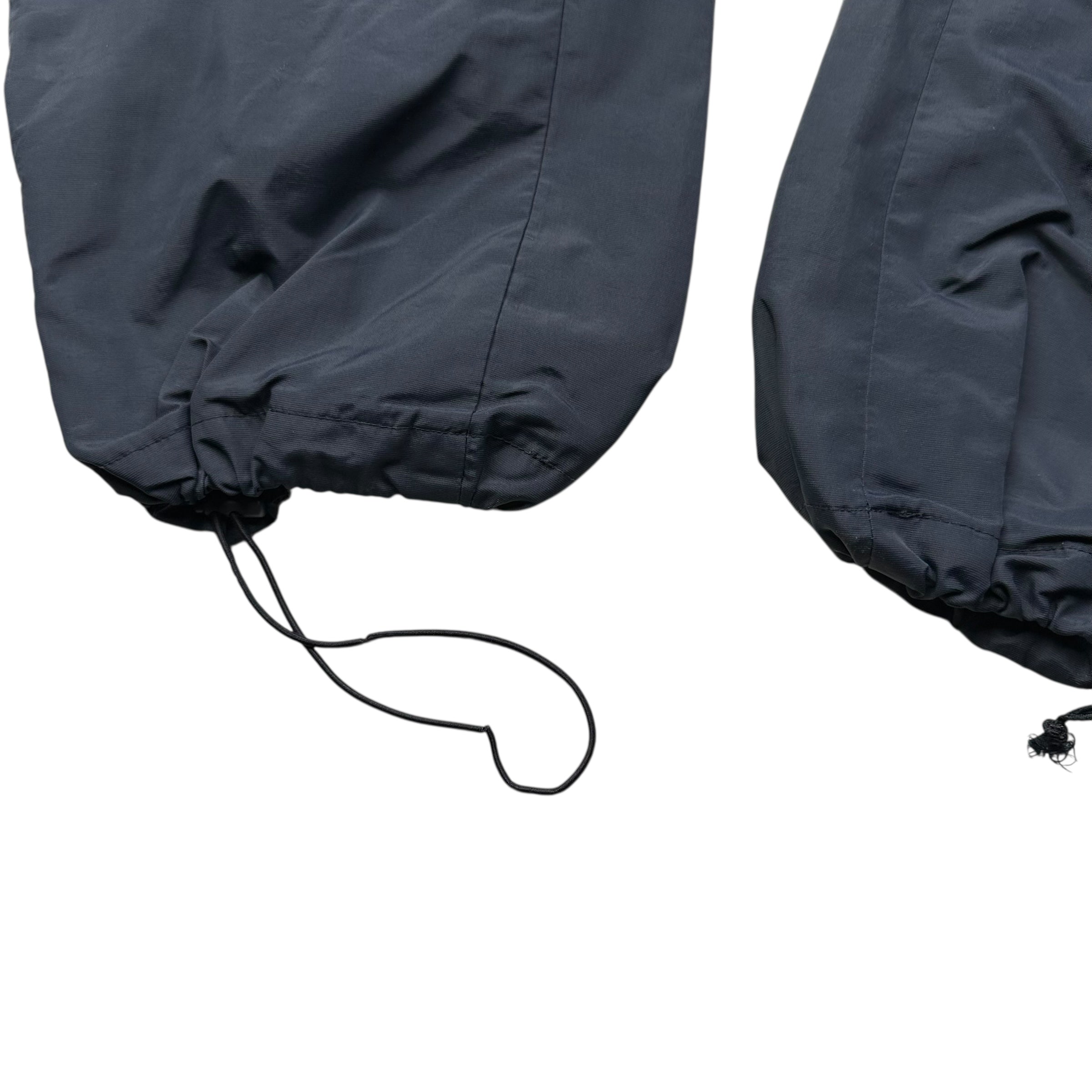 Nike Trackpants (S)