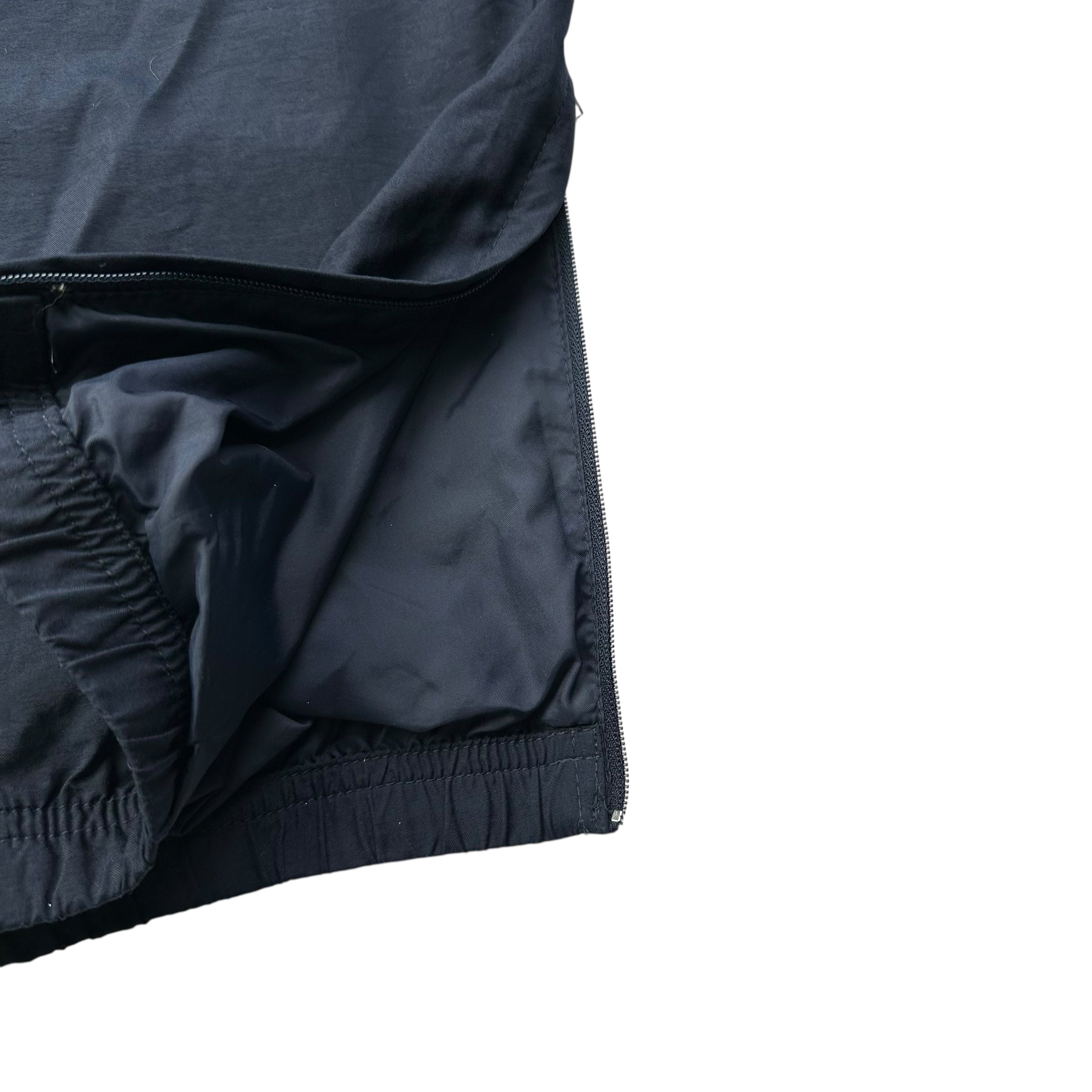 Nike Trackpants (M)