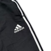 Adidas Trackpants (M)