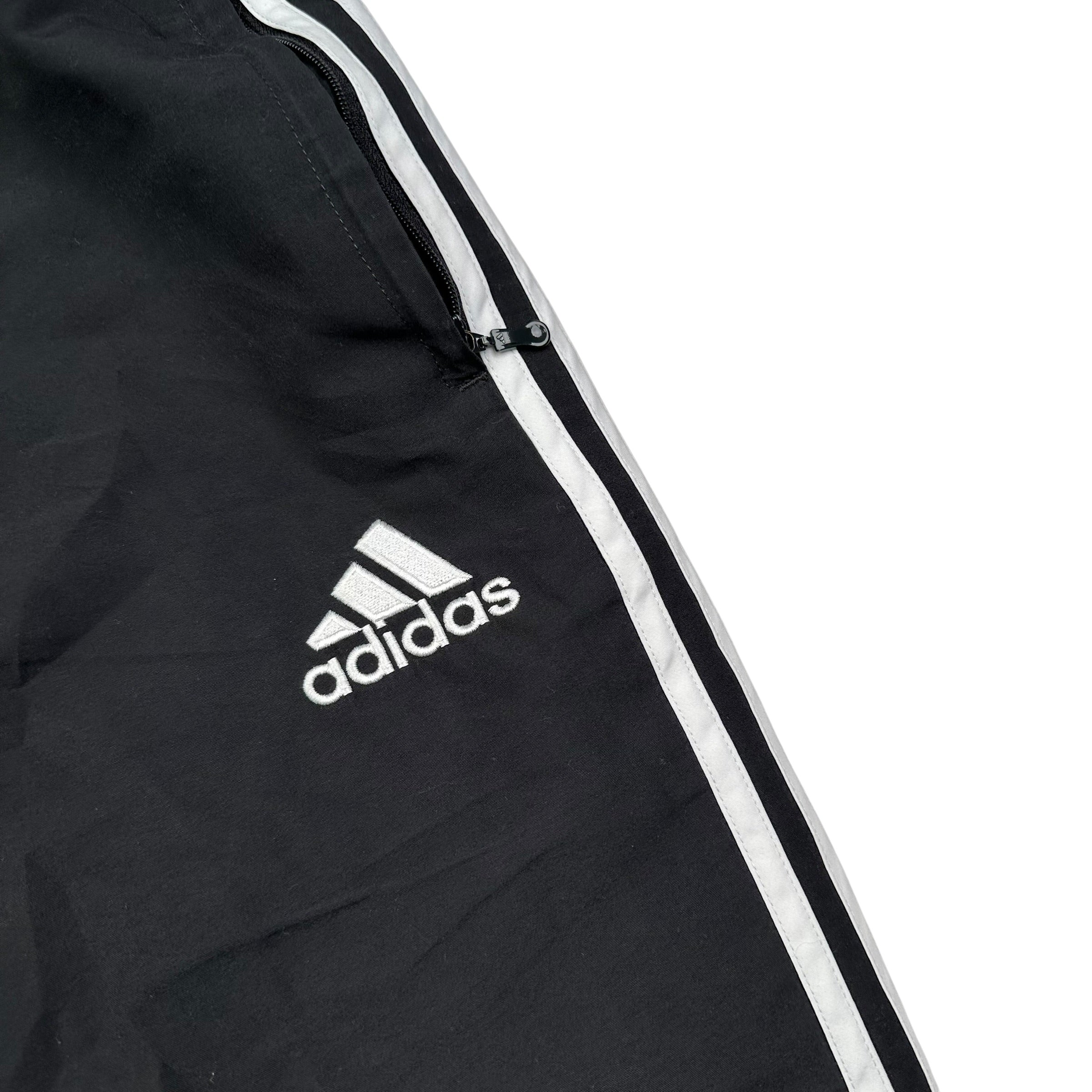 Adidas Trackpants (M)