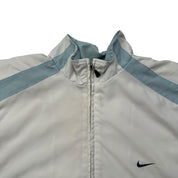 Nike Trackjacket (L)