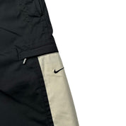 Nike Trackpants (S)