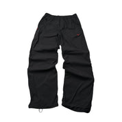 Nike Trackpants (S)