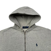 Ralph Lauren Jacket (S)