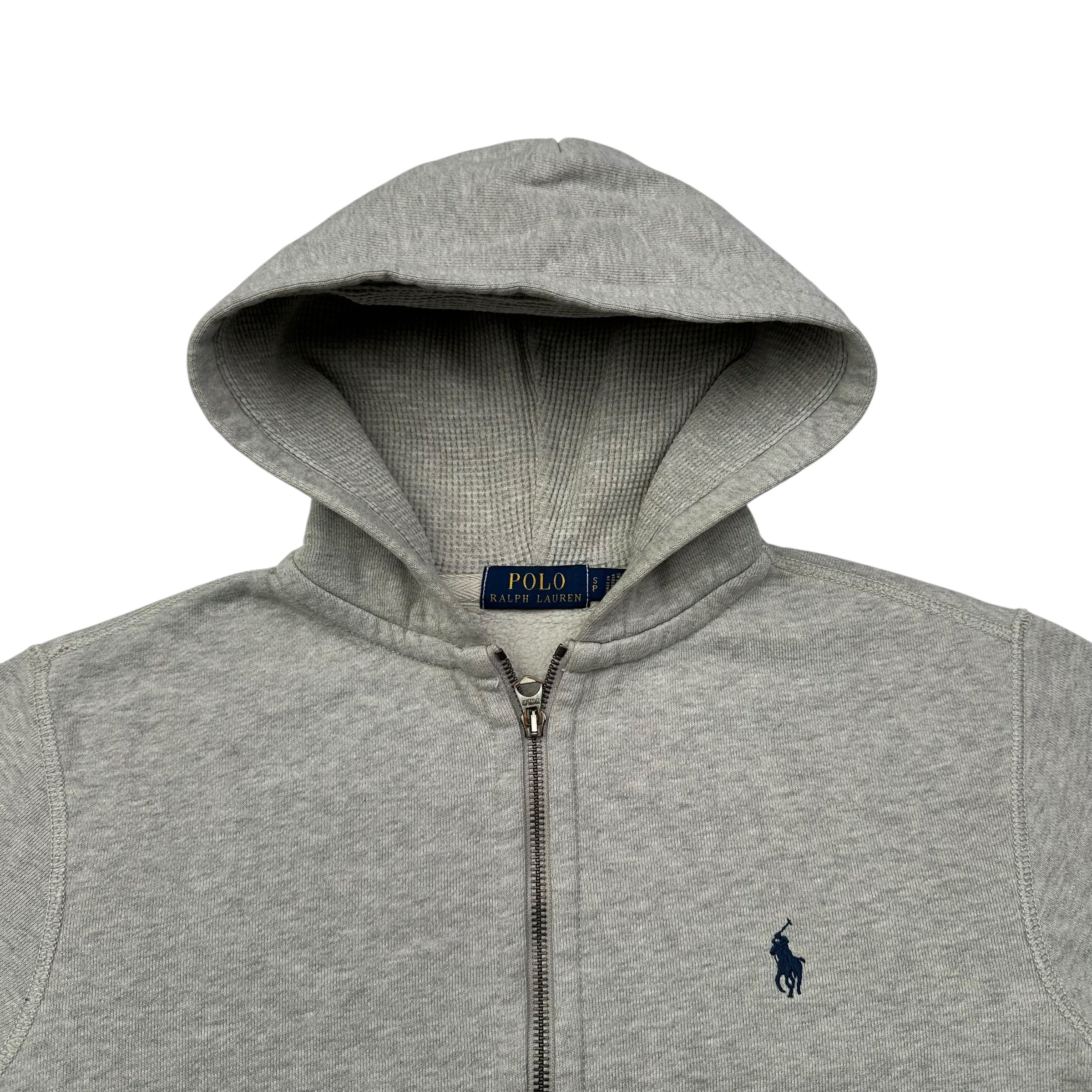Ralph Lauren Jacket (S)