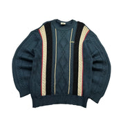 Lacoste Sweater (M)