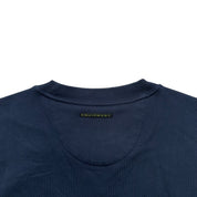 Adidas Sweater (L)