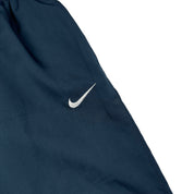 Nike T90 Trackpants (L)