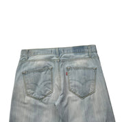 Levi's Jeans (M)