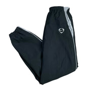 Nike Trackpants (S)