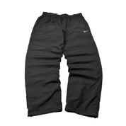 Nike Trackpants (L)
