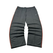 Nike Tracksuit (L)