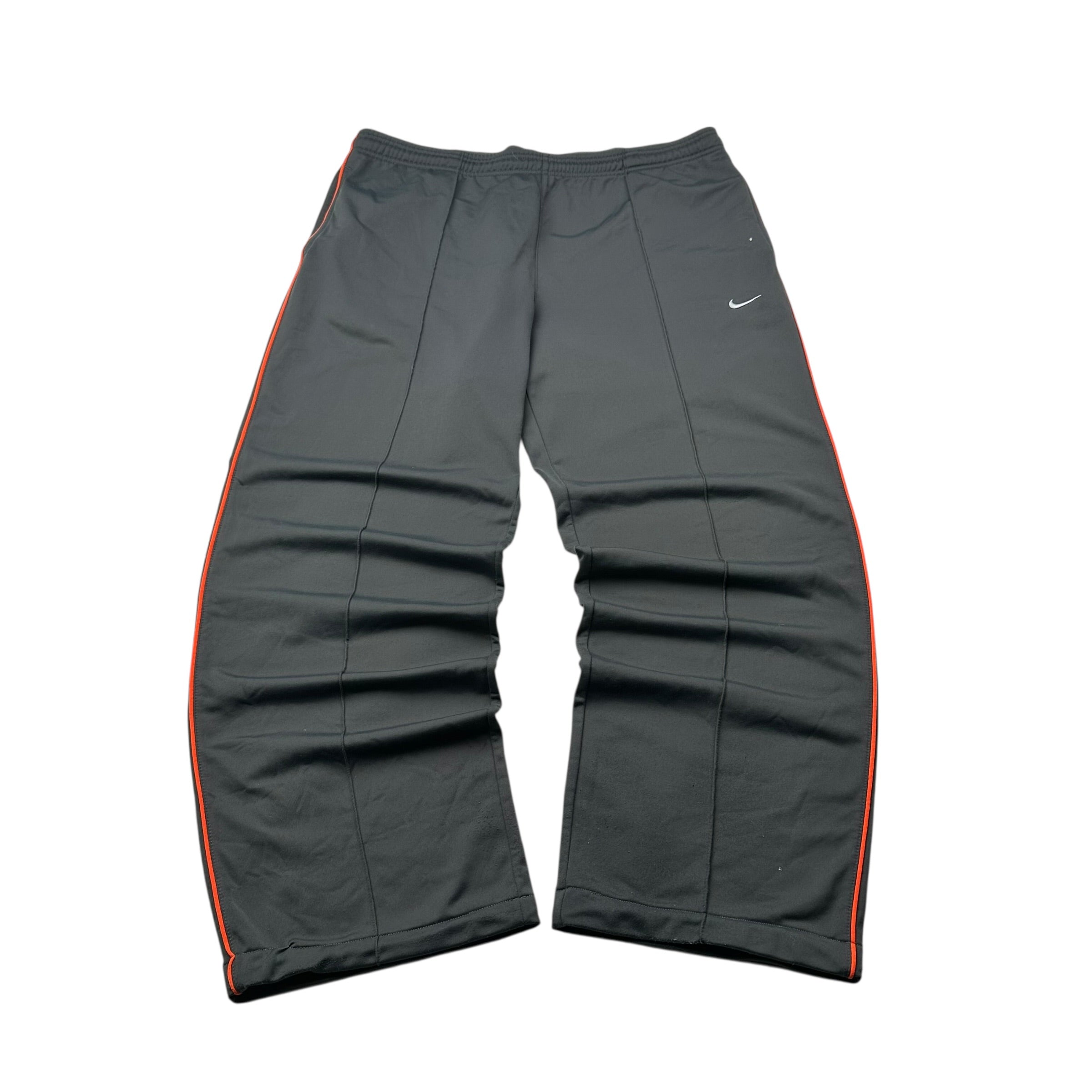 Nike Tracksuit (L)