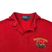 Ralph Lauren Polo (M)