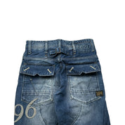 G-Star Jeans (S)