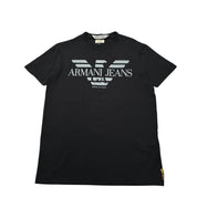 Armani T-Shirt (M)