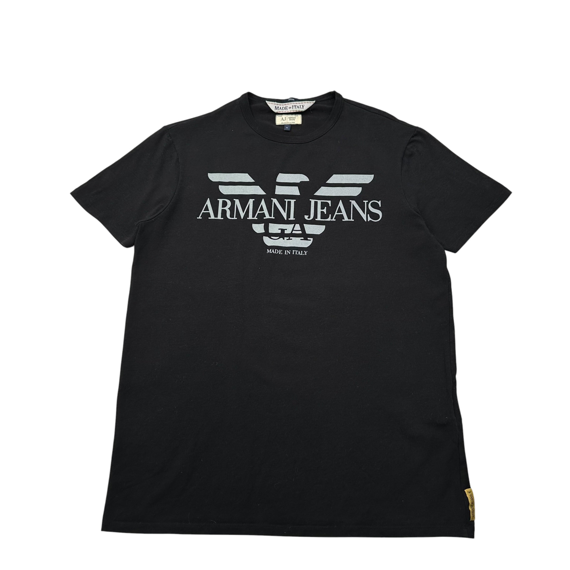 Armani T-Shirt (M)
