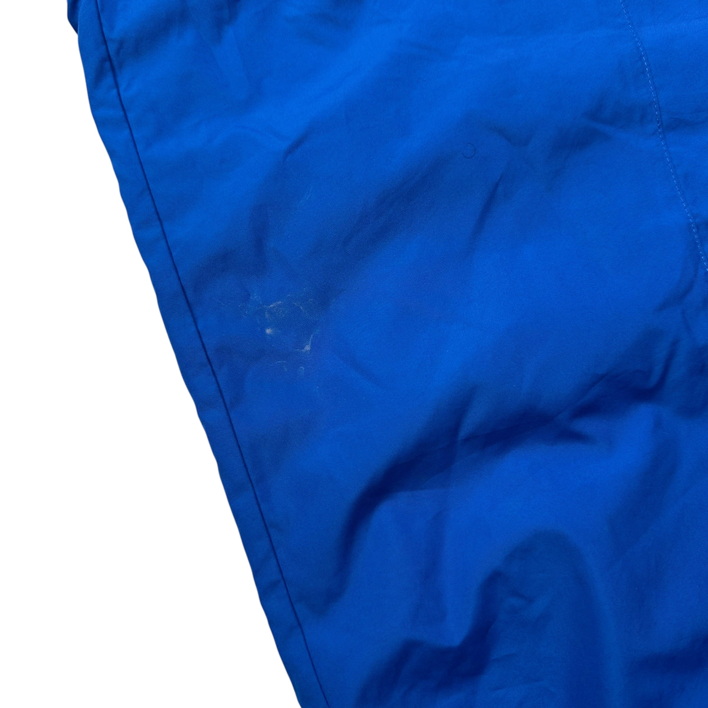 Inter Mailand Tracksuit (M)