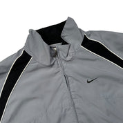 Nike Trackjacket (S)