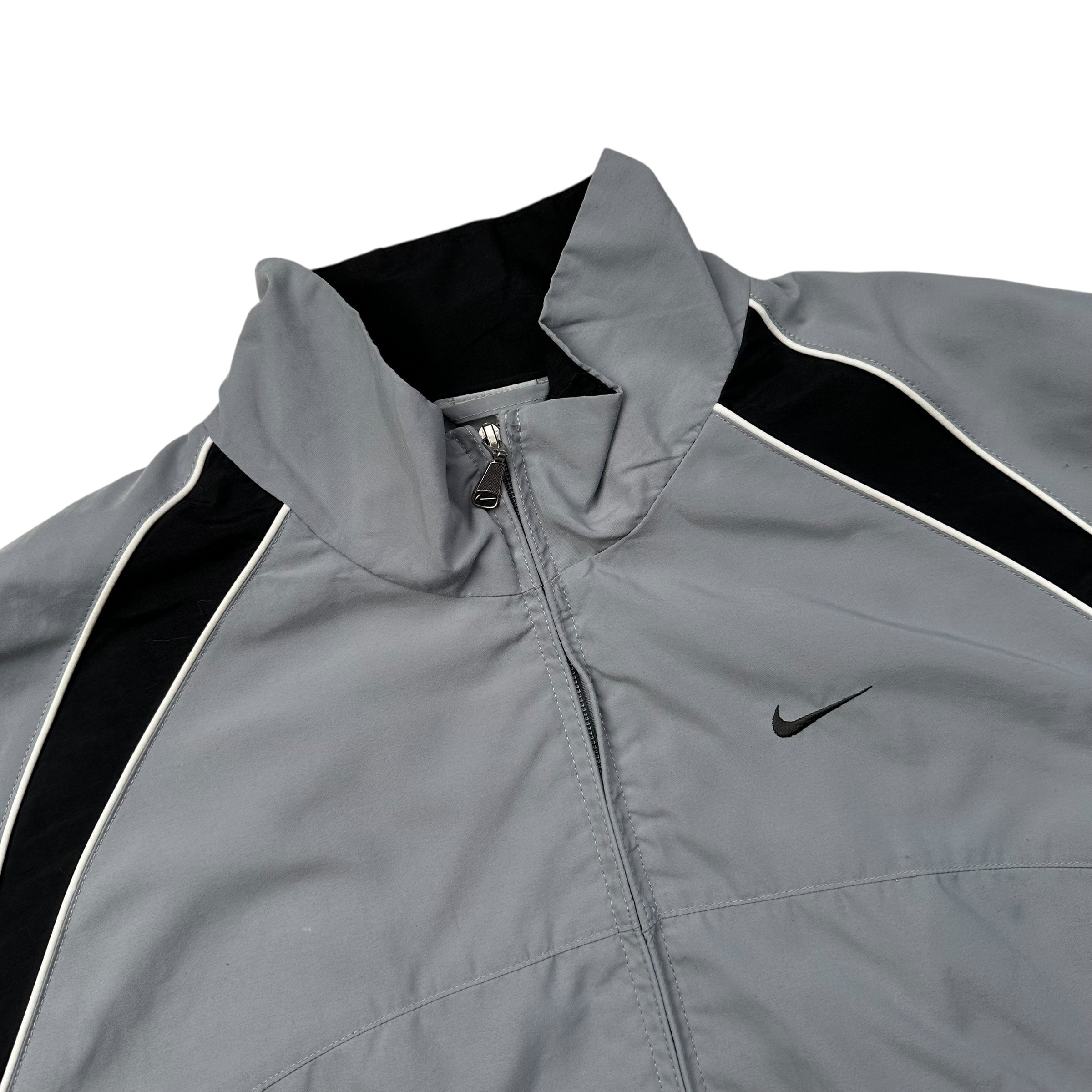 Nike Trackjacket (S)