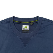 Adidas Sweater (L)
