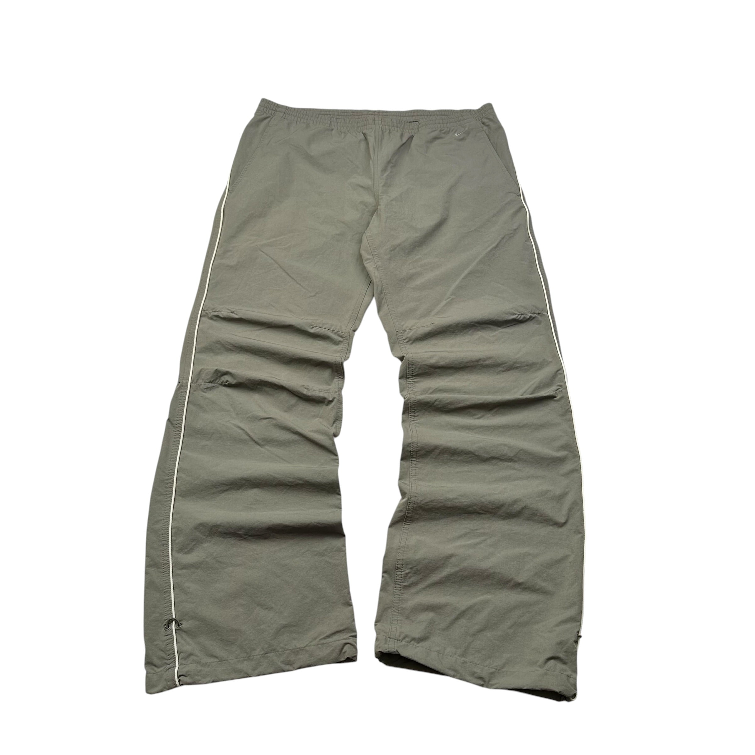 Nike Trackpants (L)