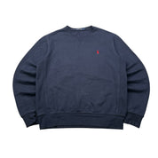 Ralph Lauren Sweater (M)