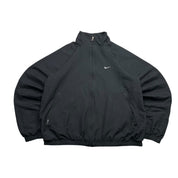 Nike Trackjacket (M)