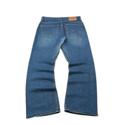 Levi's Jeans (M)