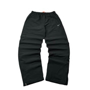 Nike Trackpants (M)