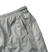 Nike Trackpants (S)