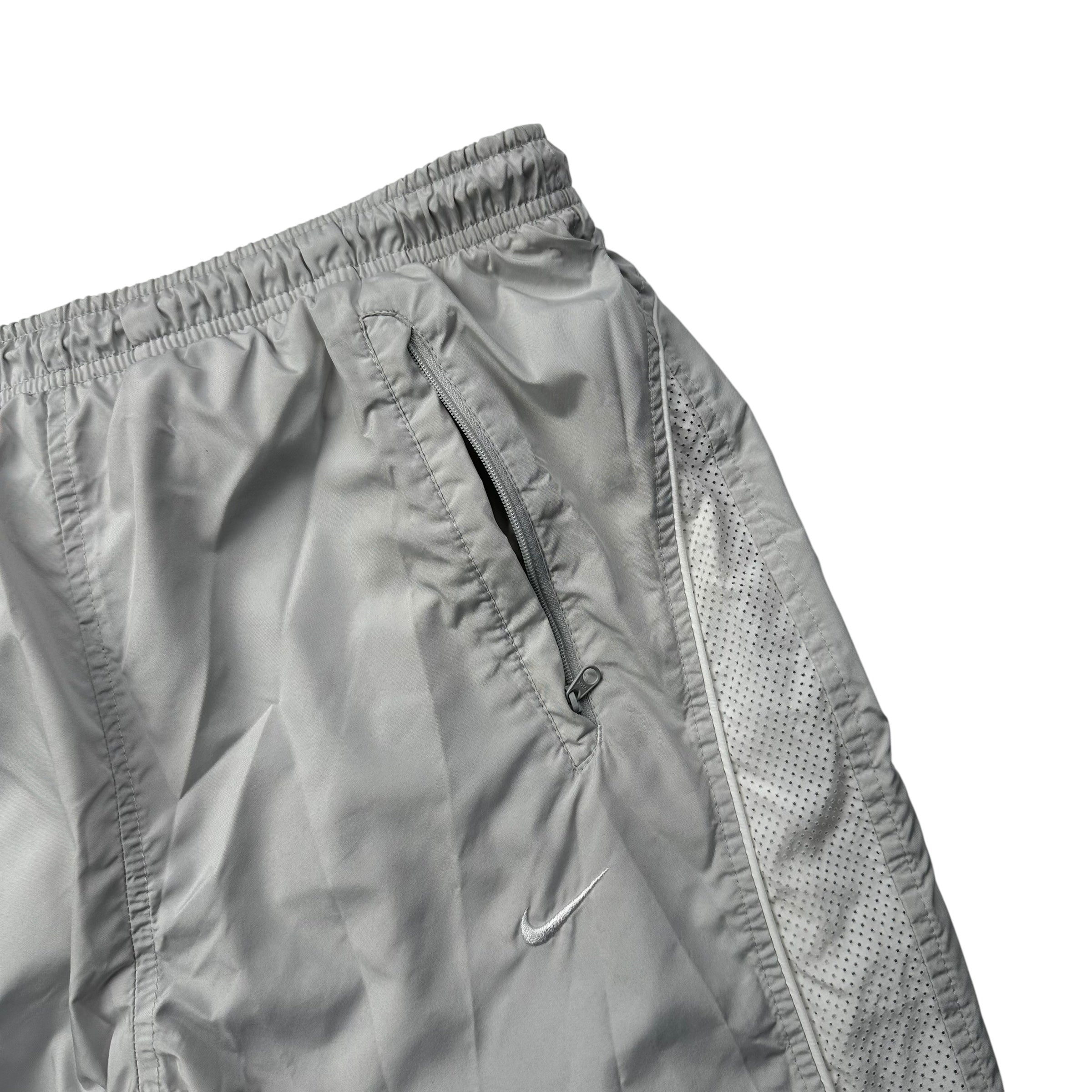 Nike Trackpants (S)