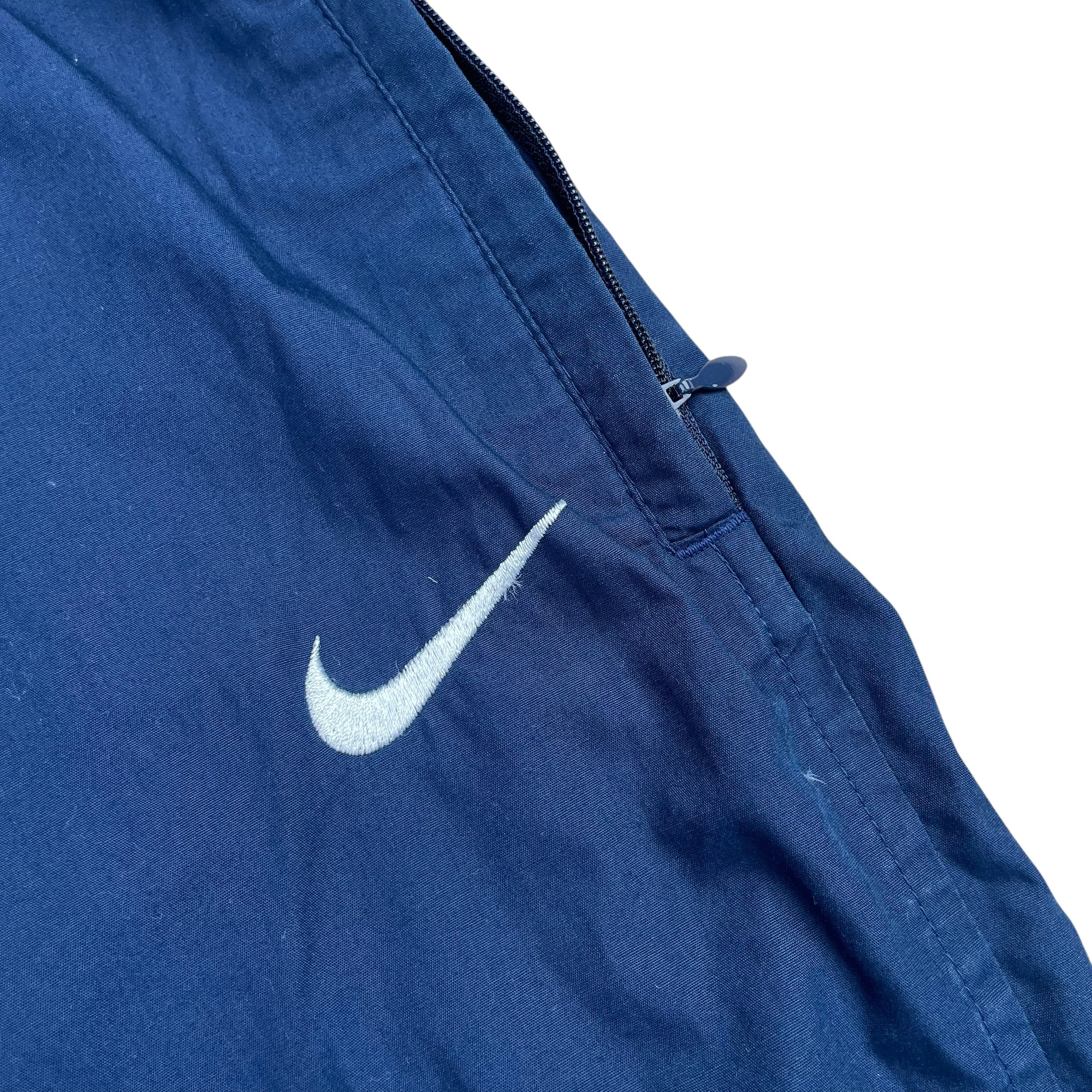 Nike Trackpants (S)