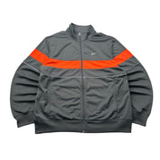 Nike Tracksuit (L)