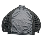 Nike Trackjacket (XL)