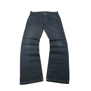 G-Star Jeans (L)