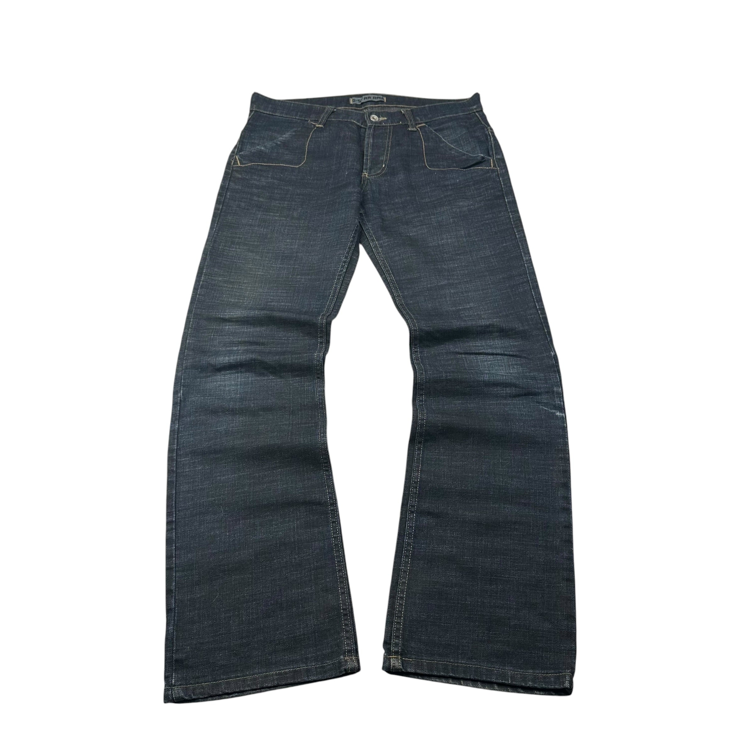 G-Star Jeans (L)