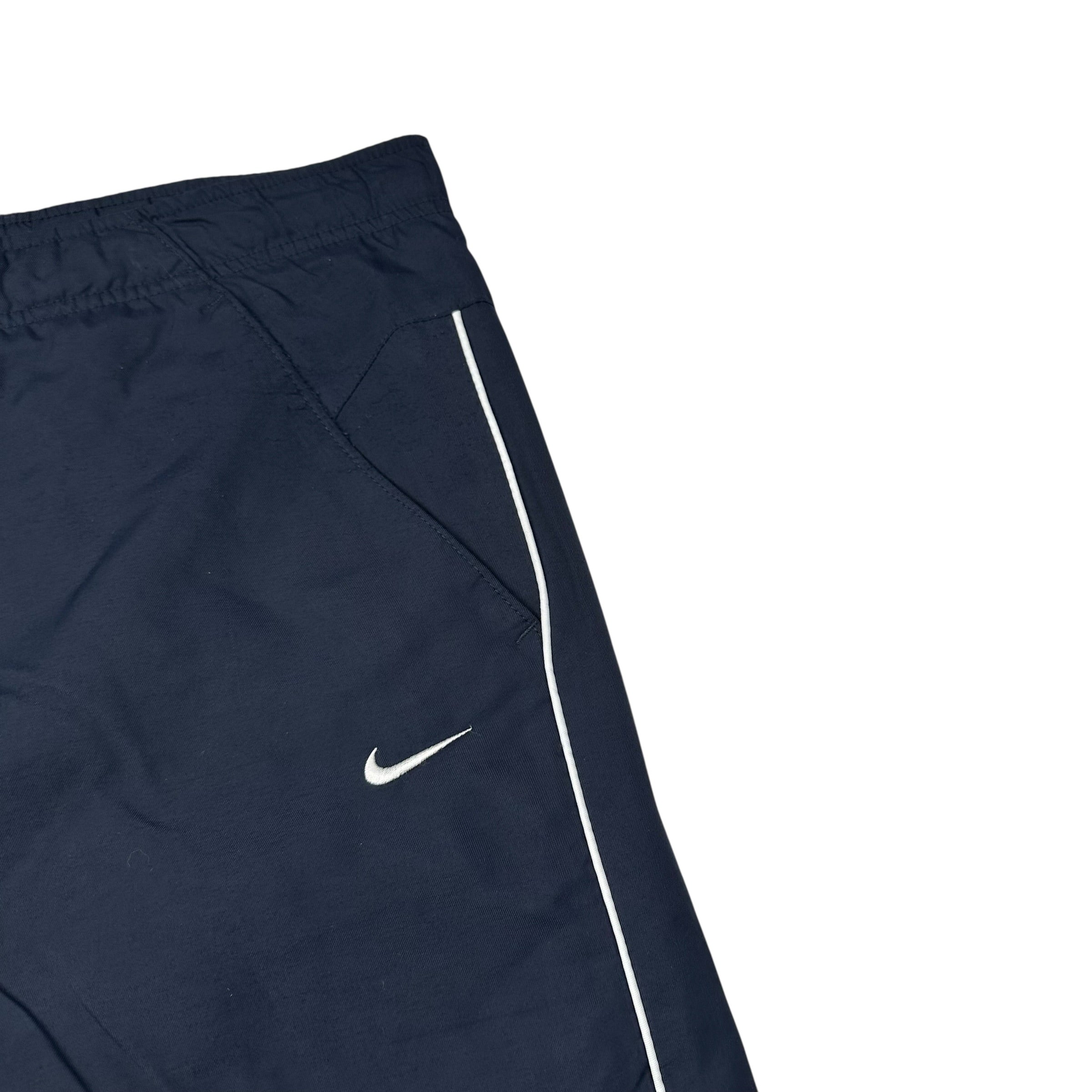 Nike Tracksuit (S)