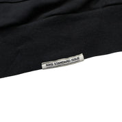 Nike Jacket (L)