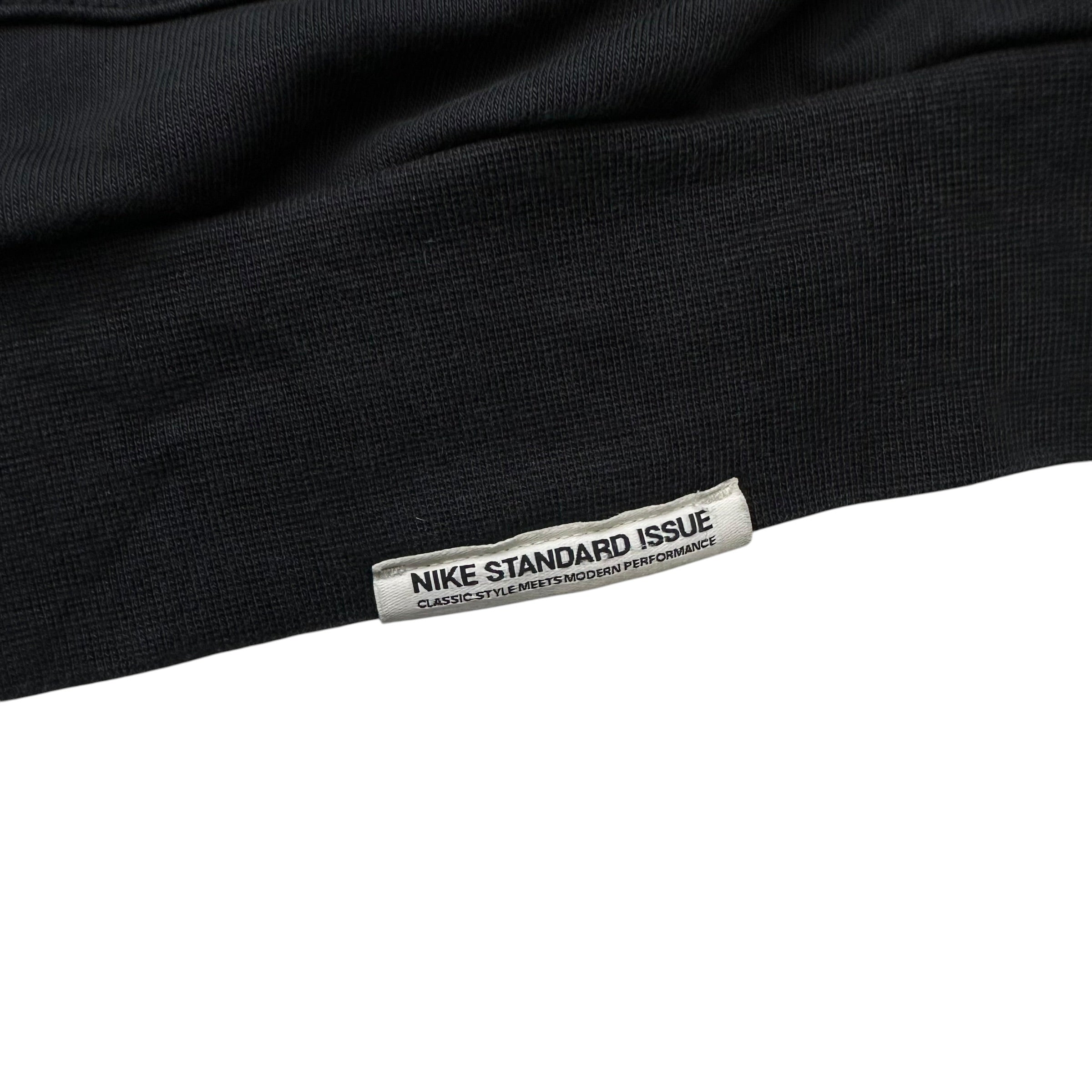Nike Jacket (L)