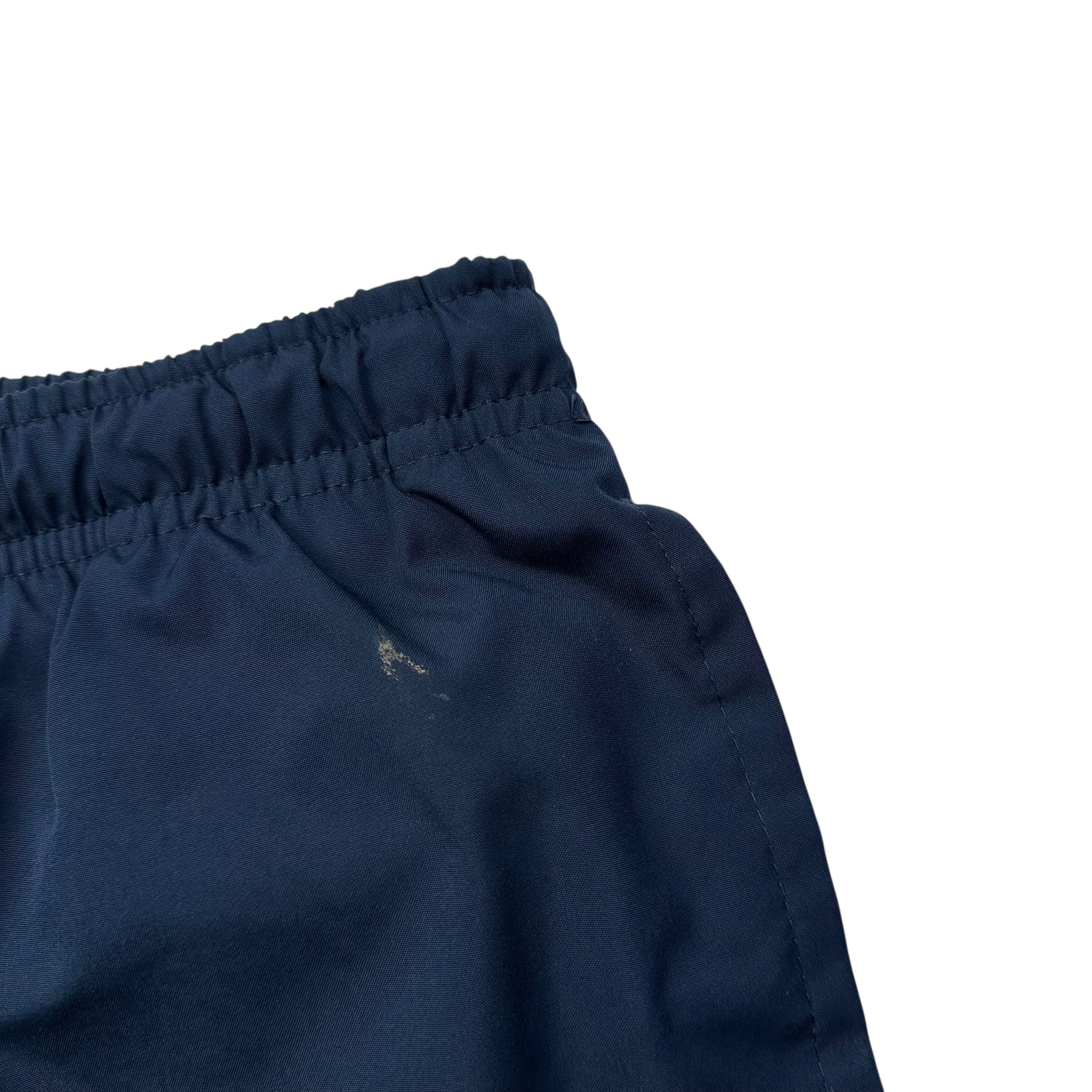 Nike Tracksuit (XL)