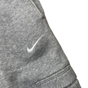 Nike Jogger (L)
