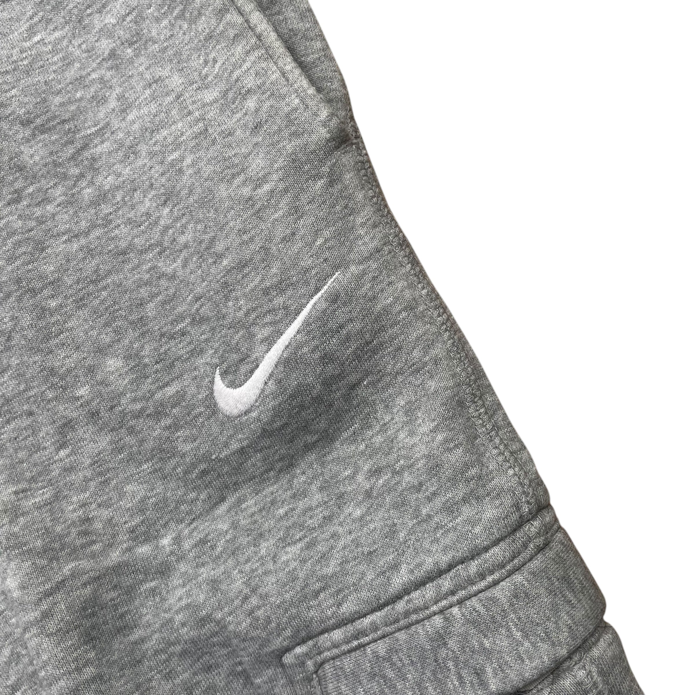 Nike Jogger (L)