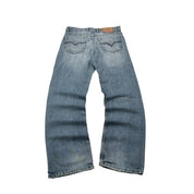 Diesel Jeans (S)