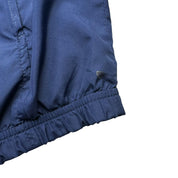 Nike Trackjacket (M)