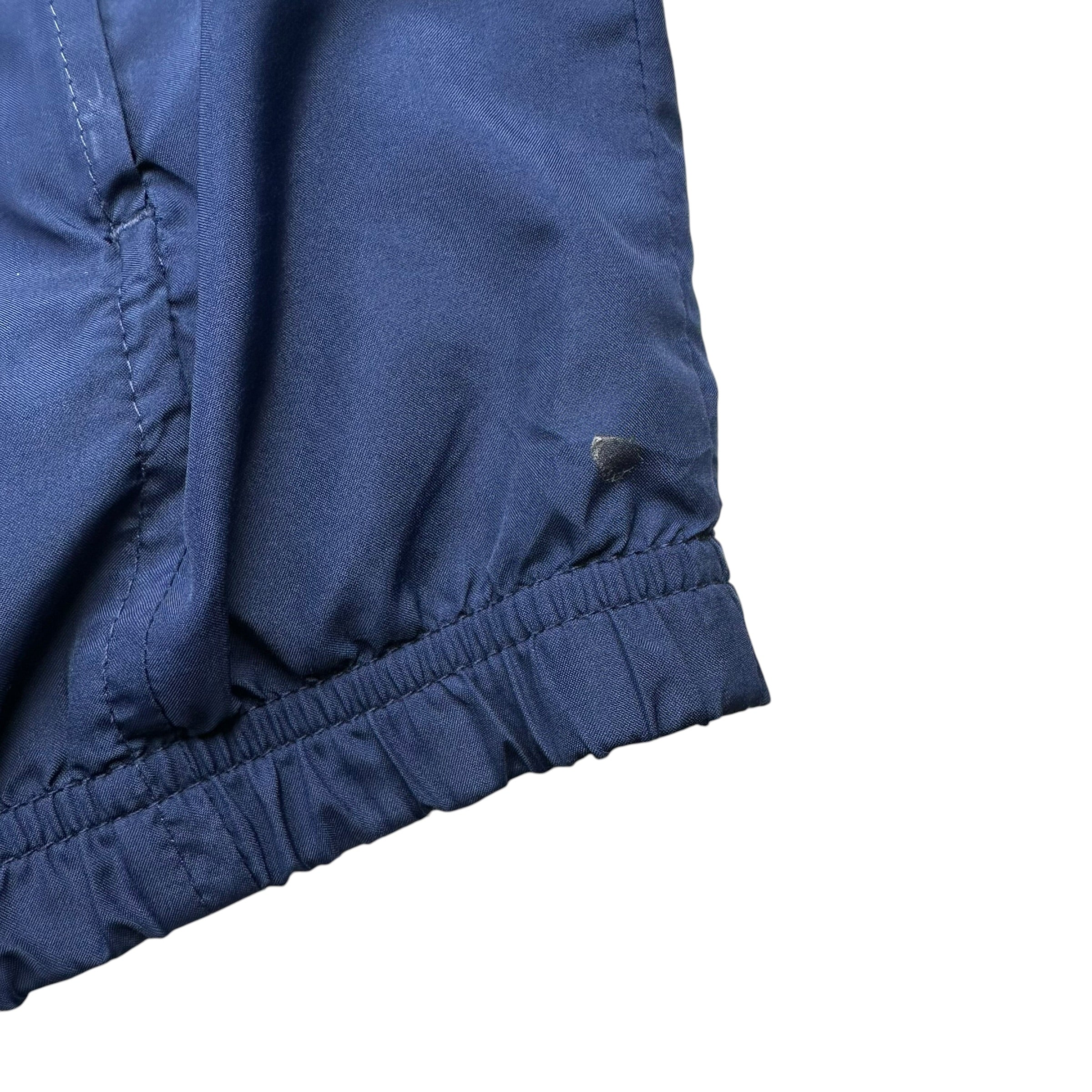 Nike Trackjacket (M)