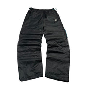Nike Trackpants (M)