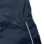 Nike Tracksuit (S)